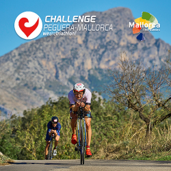 Challenge Peguera Mallorca 2023